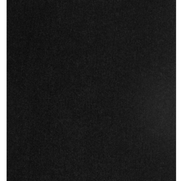 Zara KNIT Scarf - Picture 3 of 5